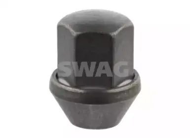 50 93 6655 SWAG Гайка крепления колеса 50 93 6655 SWAG Гайка крепления колеса